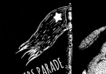 Ramblers Parade en Madrid
