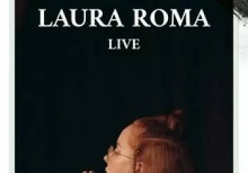 Concierto 