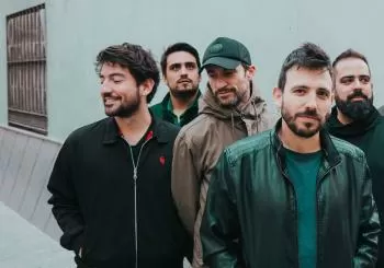 Ciudad Jara en Alive en Toledo