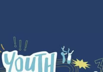Summer Youth Academy - End of Week Show en Sitges