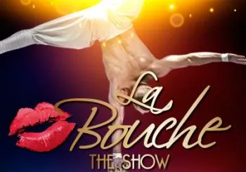 Entradas La Bouche, The Show en Alicante