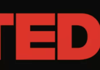 I TEDxMaspalomas