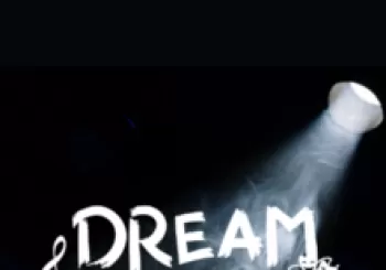 Dream Academy, el concierto en Barcelona