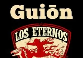 Los Eternos en Pontedeume
