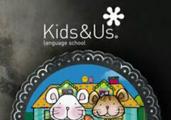 Babies storytime: Where do you live? en Azpeitia