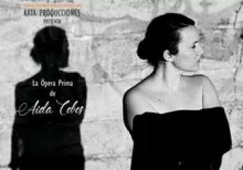 5 pieles, 5 historias en Madrid