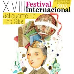 Cuentos y música para bebés