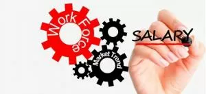 Curso Online Práctico de Nóminas y Seguros Sociales 2017