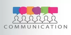 Curso online de Comunicación Eficaz con Programación Neurolingüística