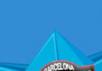 Especial Comedy Malda. En Barcelona