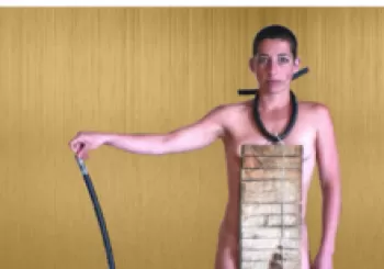 Orthopedica Corporatio (Marina Mascarell ) en Pontós