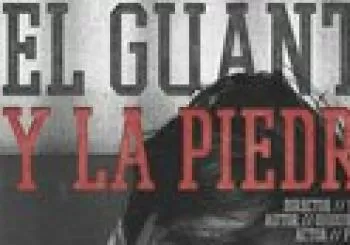 EL GUANTE Y LA PIEDRA en Valencia