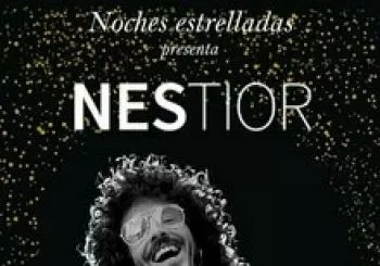 NESTIOR en Almuñecar