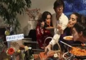 Entradas Canción dulce y amarga del hombre sin abuelos y la hija robada en Barcelona