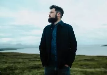 PASSENGER en Paris
