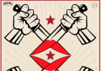COMEDY FIGHT CLUB - Gijón. En Gijon