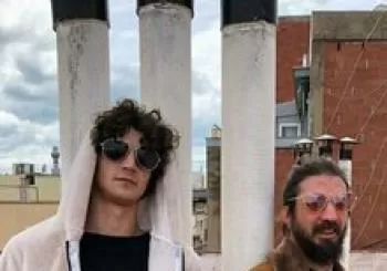 Rata EAP i Dala Delaff a l'Hort del Llúpol en Montferri