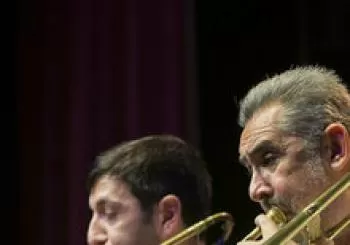 CULTURAabiertaLaRabida | 