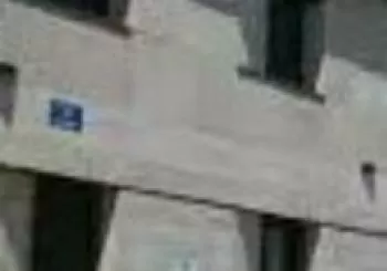 ACTUACIÓN ALFONSO PAHINO en Renedo de Esgueva
