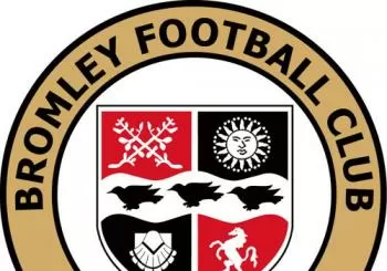 Bromley vs Arsenal U23s en Blackheath
