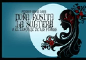 Entradas Doña Rosita la soltera en Madrid