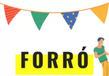 Concierto Forró en Barcelona