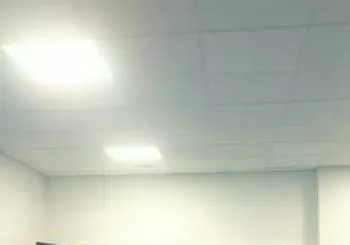 GRADUACIÓN ESCUELA INFANTIL GARABATOS 2021 en FUENLABRADA DE LOS MONTES