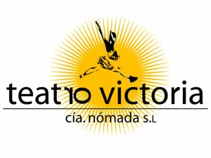 CICLO DE CREACIONES CANARIAS