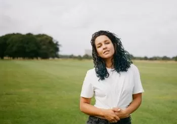 Mood Swings: Eliza Shaddad, Hamish Hawk, Mylo Mott + Sam Dotia en Manchester