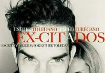 Ex-citados en Madrid