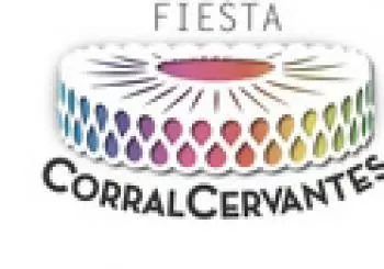 Entradas El Lazarillo de Tormes - Fiesta Corral Cervantes 2019 en Madrid
