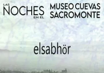 elsabhör en GRANADA