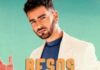 Manuel Cortés en Jaleo Teatinos en Málaga