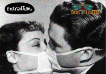 FAILING IN LOVE • Stand Up Comedy in English en Barcelona