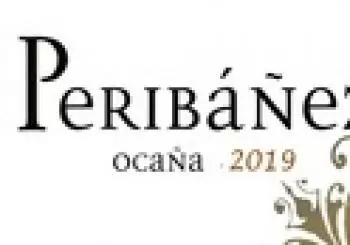 Entradas Peribáñez y el Comendador de Ocaña en Toledo