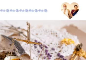 CREA ~ RIQUEZA en online