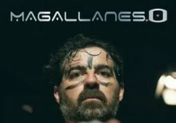 Magallanes.0 - Pollença