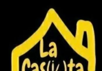 La Casita de Comedia en Barcelona