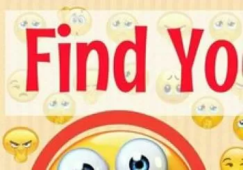 Find Your Funny Showcase en Barcelona