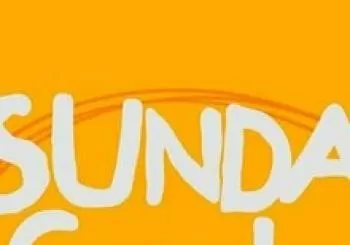 Sunday Funday Standup Comedy en Barcelona