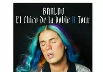 BAALDO en Palma de Mallorca
