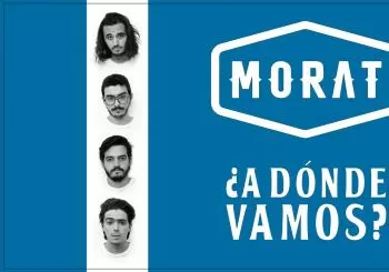 Morat en Marbella