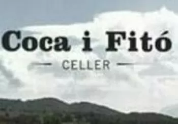Cata COCA I FITO en Barcelona