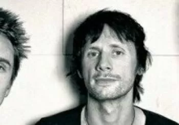 MUSE TRIBUT en MANRESA