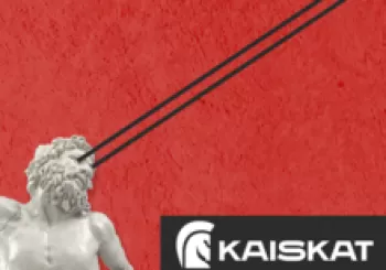 KAISKAT en Cascante