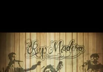 Rap Madera en Madrid