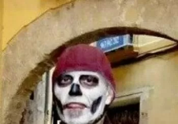 La Valencia gótica