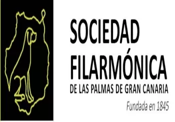 Sociedad Filarmónica LPGC. Recital de Viviana Lasaracina (pianista)