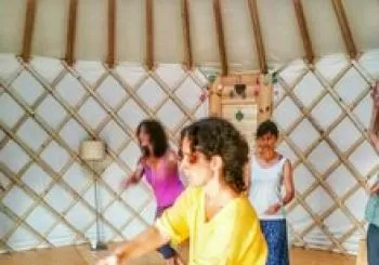 Curso intensivo 