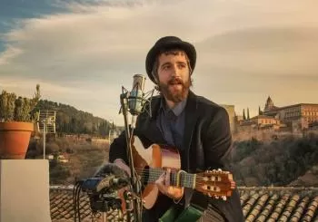 El Jose en en León